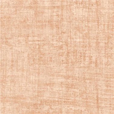 Brushed Suede Pale Coral 59614