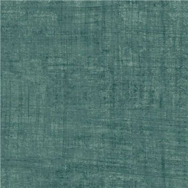 Brushed Suede Emerald 59617