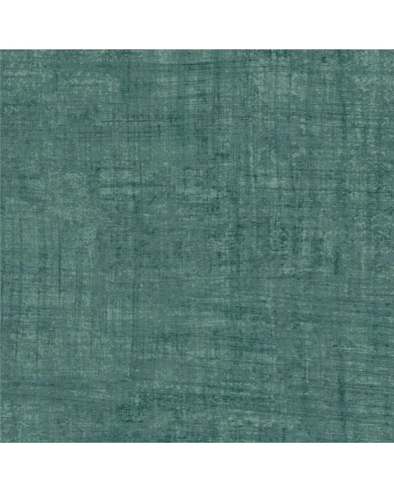 Brushed Suede Emerald 59617