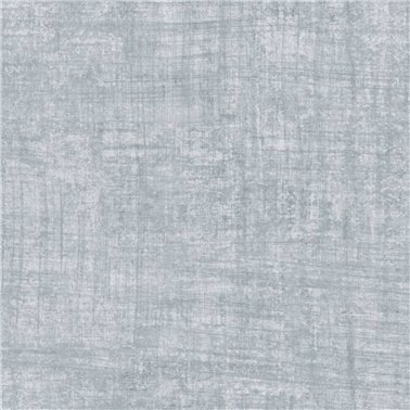 Brushed Suede Cloud 59618