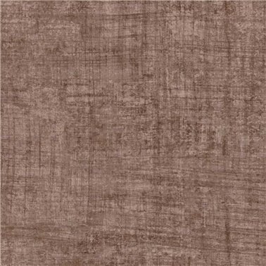 Brushed Suede Cocoa 59619