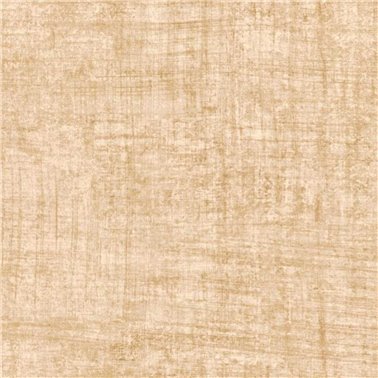 Brushed Suede Sand 59621