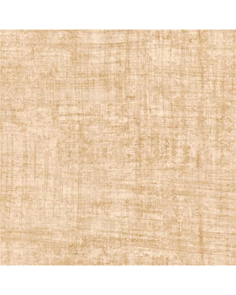 Brushed Suede Sand 59621