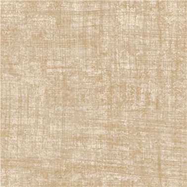 Brushed Suede Latte 59624