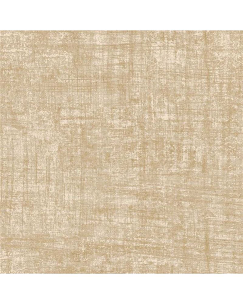 Brushed Suede Latte 59624