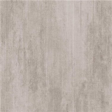 Washed Linen Smoke 59501