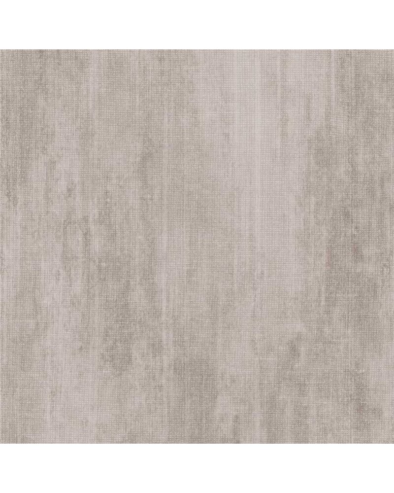 Washed Linen Smoke 59501