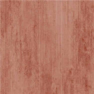 Washed Linen Ruby 59502