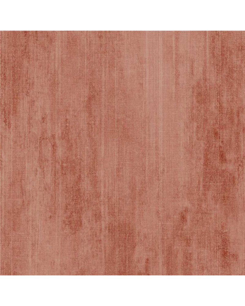 Washed Linen Ruby 59502