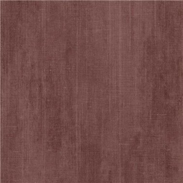 Washed Linen Maroon 59505