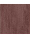 Washed Linen Maroon 59505