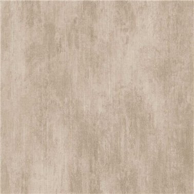 Washed Linen Latte 59509