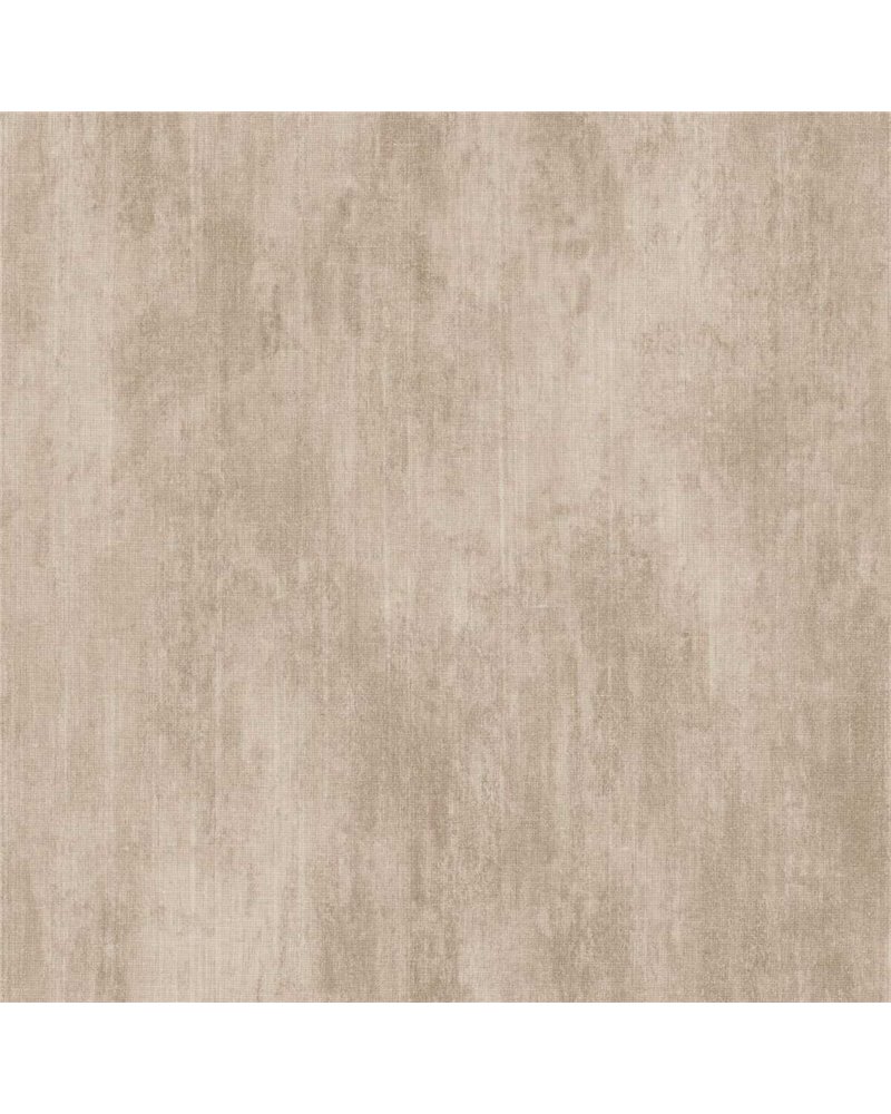 Washed Linen Latte 59509