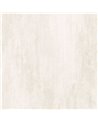 Washed Linen Bone 59510