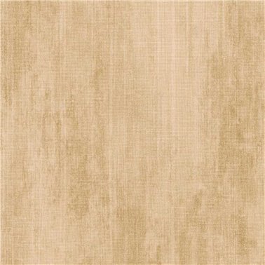 Washed Linen Tan 59512