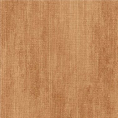 Washed Linen Camel 59514