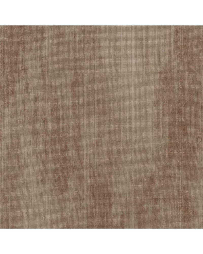 Washed Linen Cocoa 59517