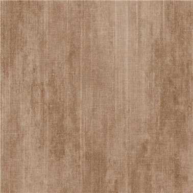 Washed Linen Hazelnut 59521