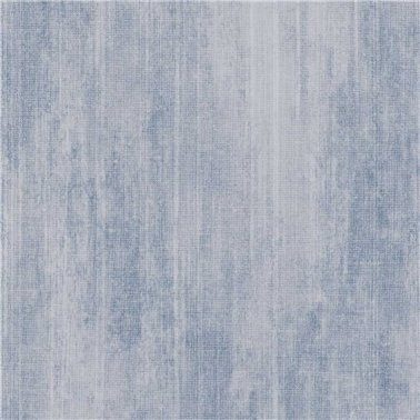 Washed Linen Atlantic 59522