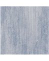 Washed Linen Atlantic 59522