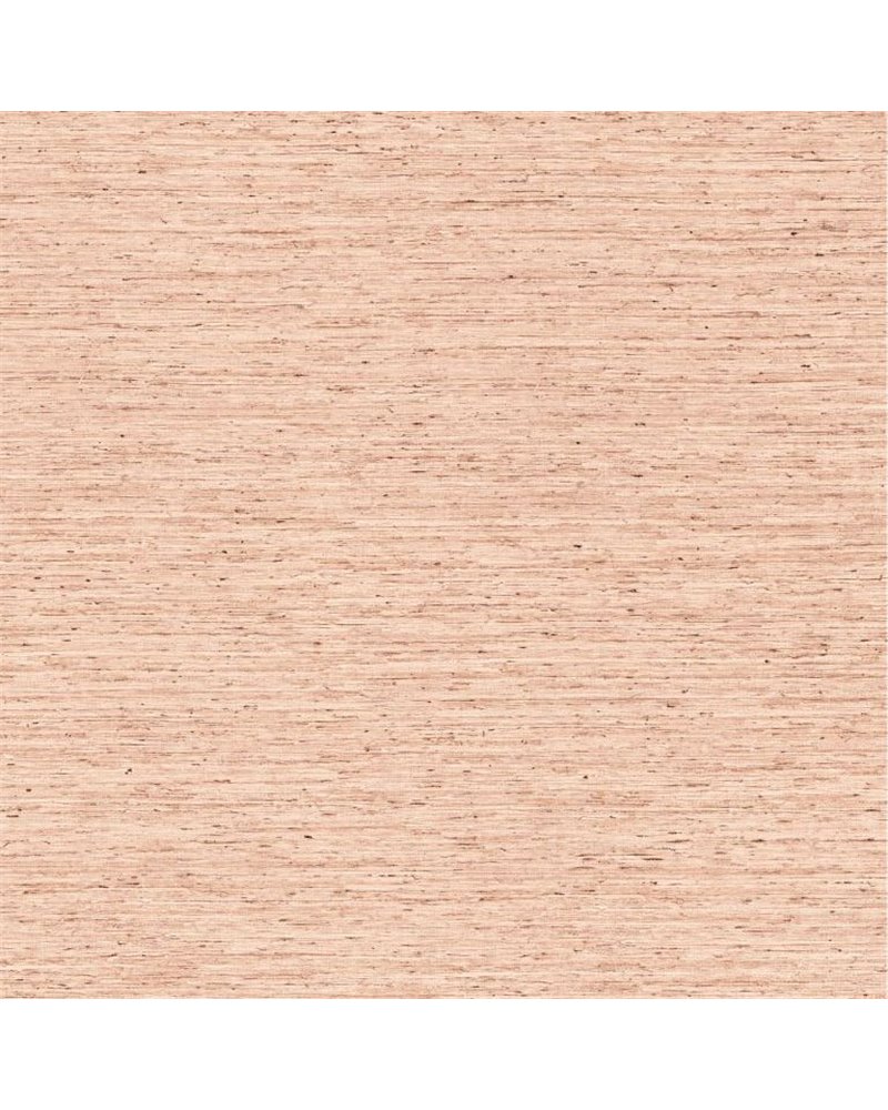 Motas Rose Brown 73504