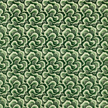 Ludaix Velvet Matcha HHHD121257