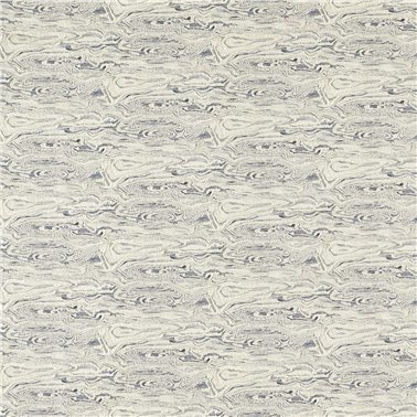 Marble Tapestry Atlantic HHHU134221