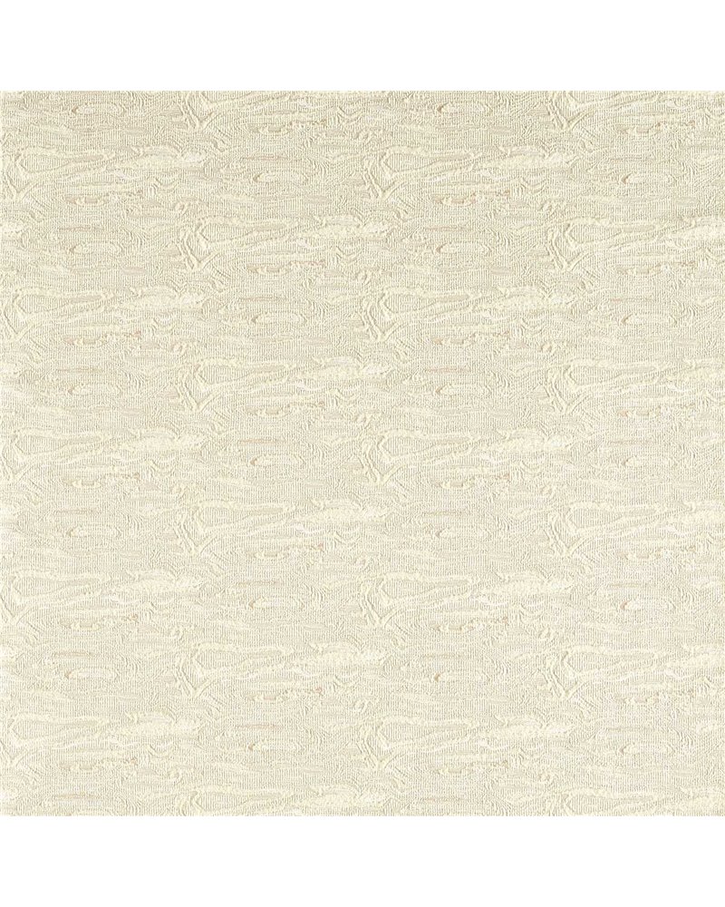 Marble Tapestry Oatmeal HHHU134222