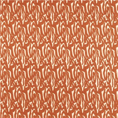 Marble Wave Terracotta HHHD134187