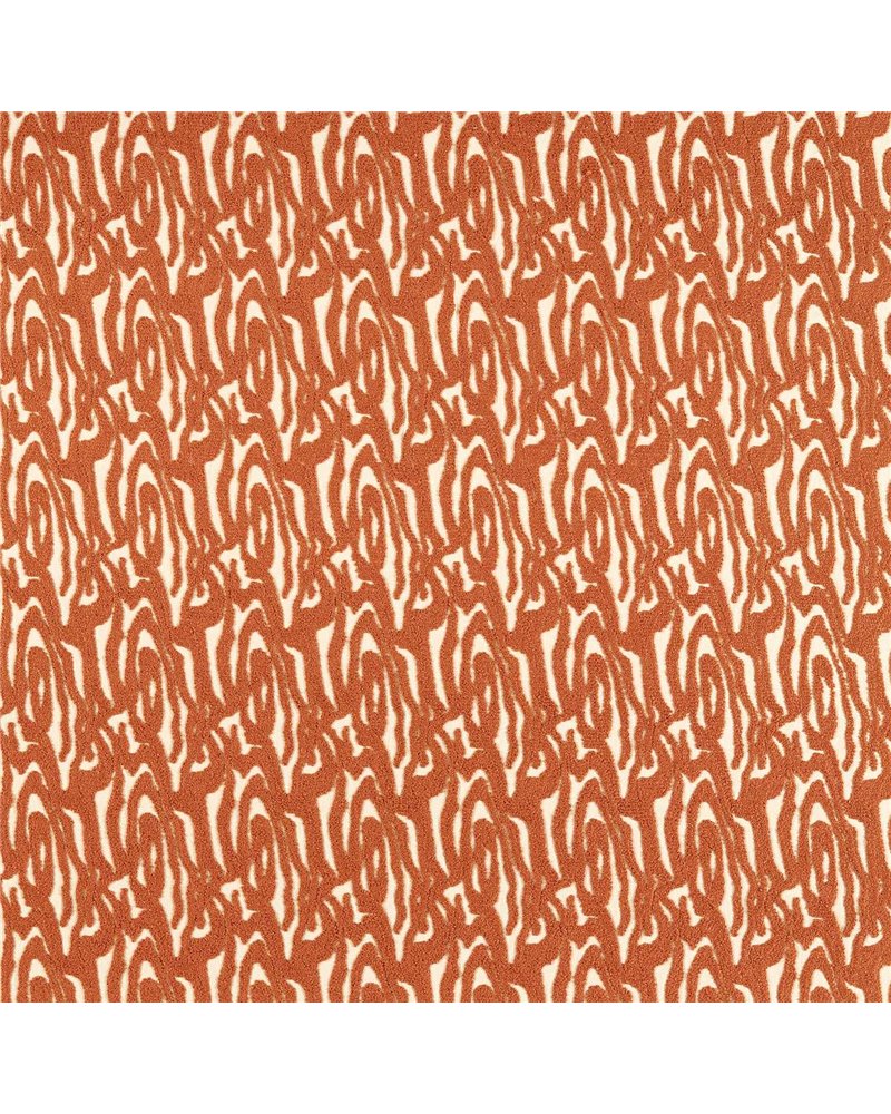 Marble Wave Terracotta HHHD134187