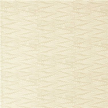 Washi Oatmeal HHHD121264