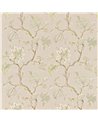 Hadham Pearl Linen DRCH232093