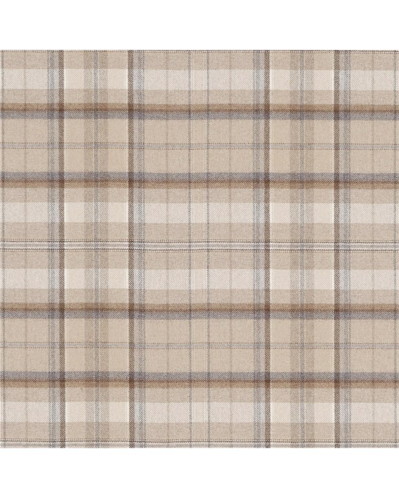 Byron Linen Pebble DBYR233241