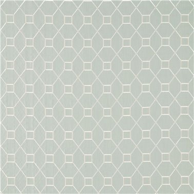 Baroque Trellis Wedgwood Chalk DART236360