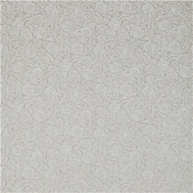 Annandale Weave Dove DDAM236467