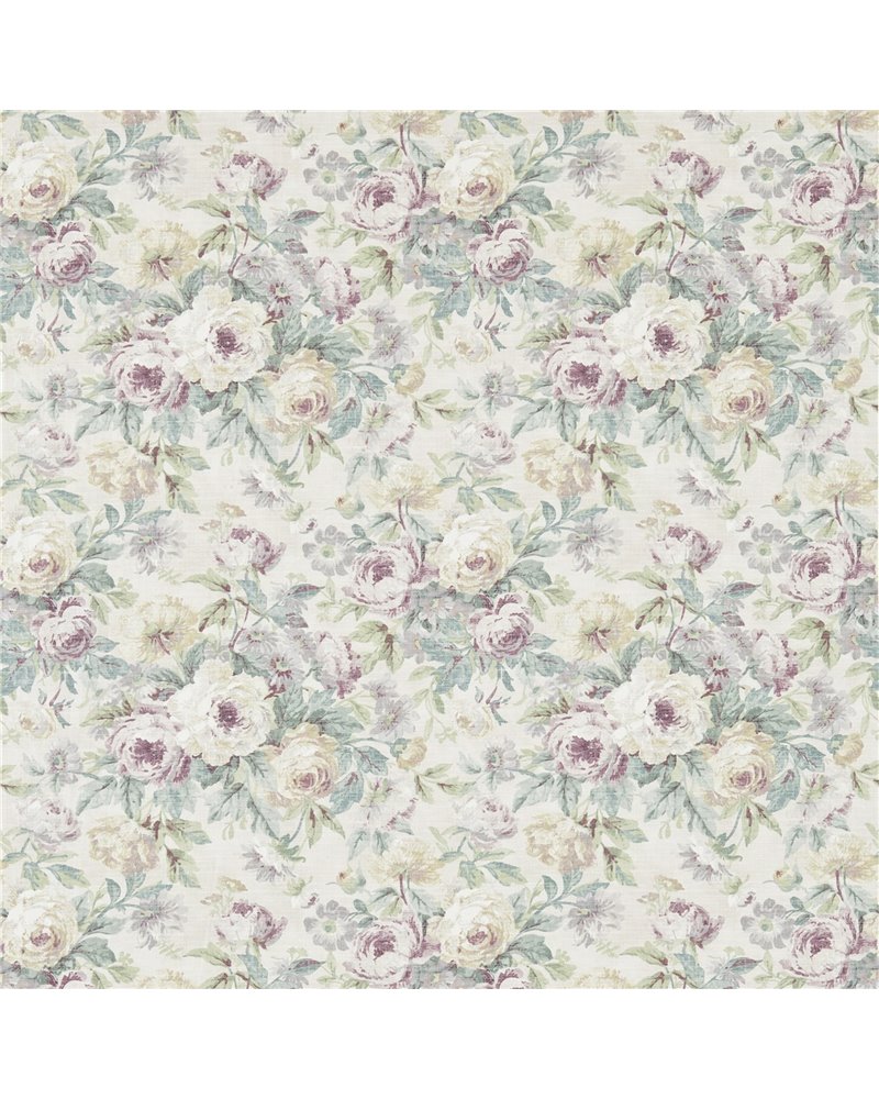 Amelia Rose Vanilla Taupe DFAB223978