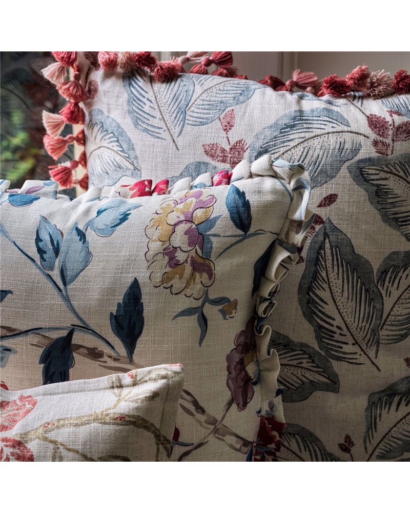 Caverley Chintz DCAVCA203