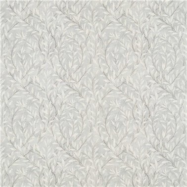 Osier Dove Grey DDAM226379