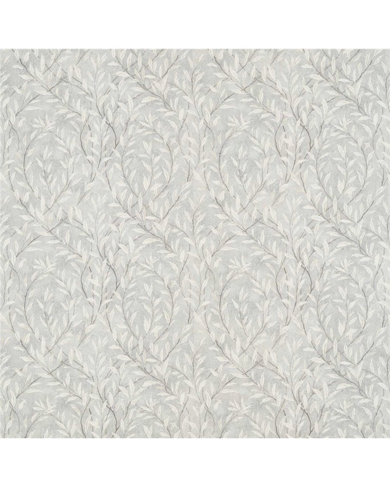 Osier Dove Grey DDAM226379