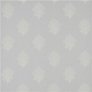 Oak Filigree Grey Blue DWOW235602