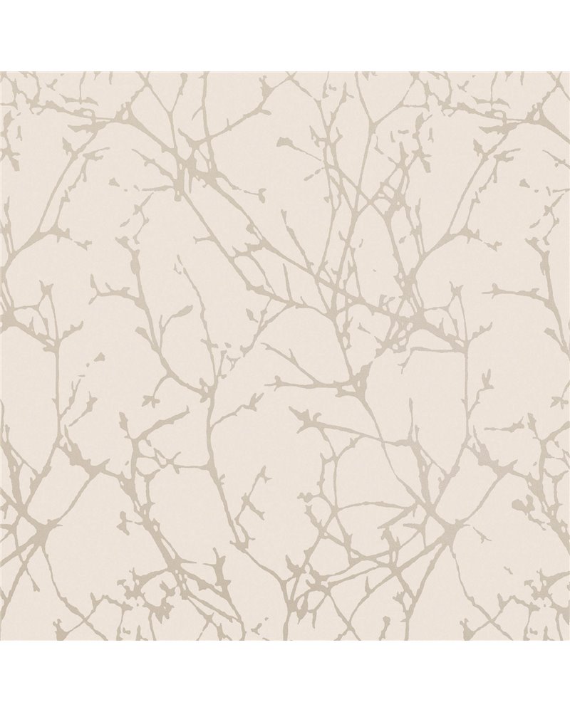 Arbor Silver Birch W396-04