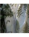 Fern Embroidery Moss DWOW235608