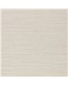 Esai Seagrass Embossed Chalk W461-01