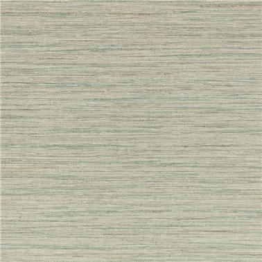 Esai Seagrass Embossed Sage W461-11