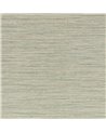 Esai Seagrass Embossed Sage W461-11