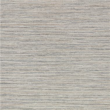 Esai Seagrass Embossed Tundra W461-08