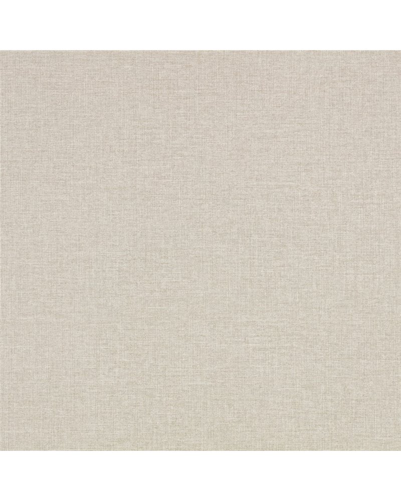 Neo Linen Embossed Indium W463-04