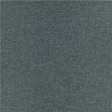 Neo Linen Embossed Ink W463-08