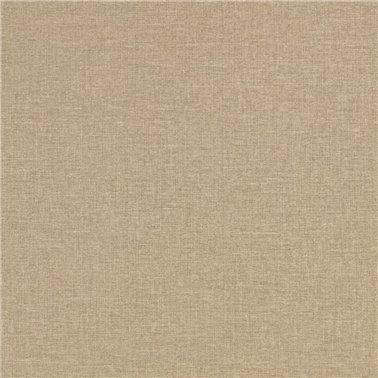 Neo Linen Embossed Taupe W463-05