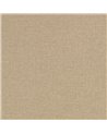 Neo Linen Embossed Taupe W463-05